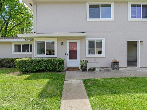 2317 Saidel Drive 2, San Jose CA 95124