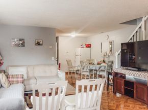 33520 Depot Road, Union City CA 94587