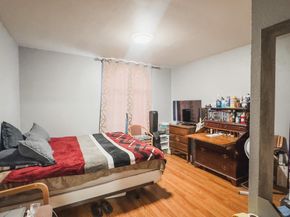 33520 Depot Road, Union City CA 94587