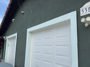 33520 Depot Road, Union City CA 94587
