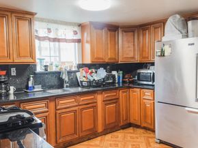 33520 Depot Road, Union City CA 94587