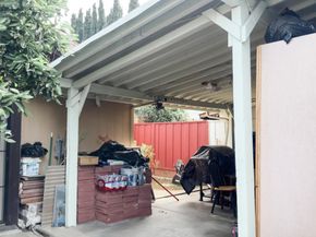 33520 Depot Road, Union City CA 94587