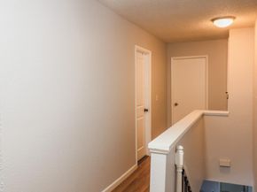 33520 Depot Road, Union City CA 94587