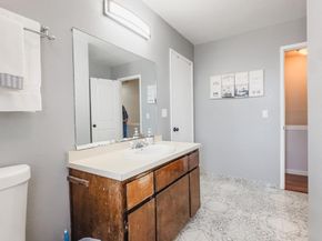33520 Depot Road, Union City CA 94587