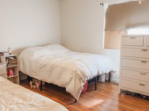 33520 Depot Road, Union City CA 94587