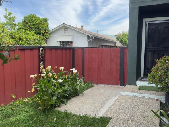 33520 Depot Road, Union City CA 94587