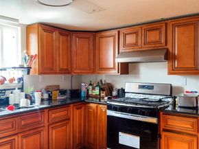 33520 Depot Road, Union City CA 94587
