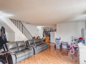 33520 Depot Road, Union City CA 94587
