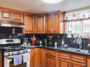 33520 Depot Road, Union City CA 94587