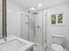 250 Keller Drive, Boulder Creek CA 95006