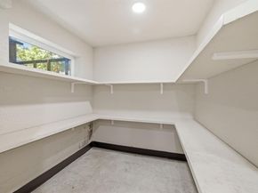 250 Keller Drive, Boulder Creek CA 95006