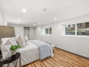 250 Keller Drive, Boulder Creek CA 95006