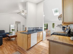 250 Keller Drive, Boulder Creek CA 95006