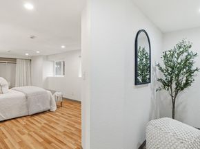 250 Keller Drive, Boulder Creek CA 95006