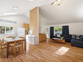 250 Keller Drive, Boulder Creek CA 95006