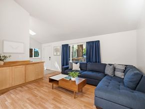 250 Keller Drive, Boulder Creek CA 95006