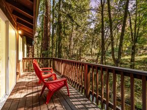 250 Keller Drive, Boulder Creek CA 95006