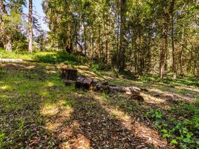 250 Keller Drive, Boulder Creek CA 95006
