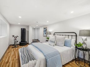 250 Keller Drive, Boulder Creek CA 95006