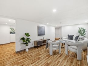 250 Keller Drive, Boulder Creek CA 95006