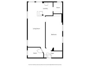 250 Keller Drive, Boulder Creek CA 95006