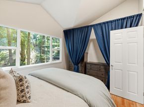 250 Keller Drive, Boulder Creek CA 95006