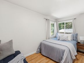 250 Keller Drive, Boulder Creek CA 95006