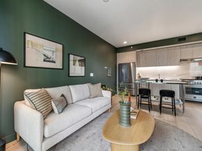 188 W Saint James Street 11817, San Jose CA 95110
