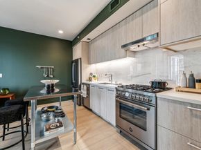 188 W Saint James Street 11817, San Jose CA 95110