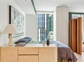 188 W Saint James Street 11817, San Jose CA 95110