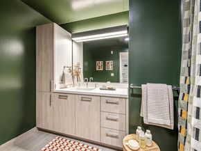 188 W Saint James Street 11817, San Jose CA 95110