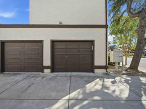8400 Delta Drive, Gilroy CA 95020
