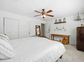 8400 Delta Drive, Gilroy CA 95020