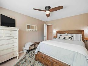 8400 Delta Drive, Gilroy CA 95020