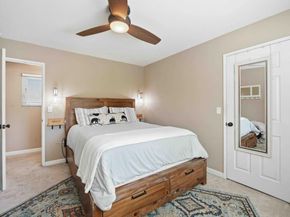 8400 Delta Drive, Gilroy CA 95020