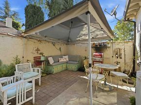8400 Delta Drive, Gilroy CA 95020