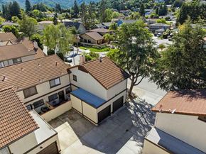 8400 Delta Drive, Gilroy CA 95020