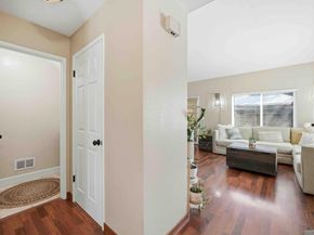 8400 Delta Drive, Gilroy CA 95020