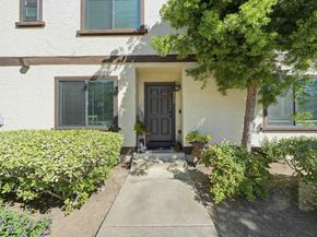 8400 Delta Drive, Gilroy CA 95020