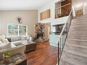 8400 Delta Drive, Gilroy CA 95020