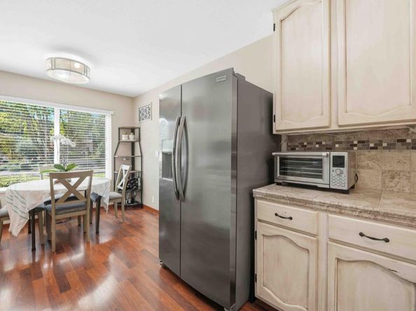 8400 Delta Drive, Gilroy CA 95020