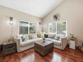8400 Delta Drive, Gilroy CA 95020