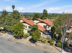 8400 Delta Drive, Gilroy CA 95020