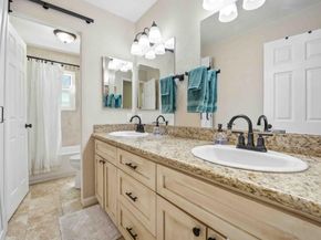 8400 Delta Drive, Gilroy CA 95020