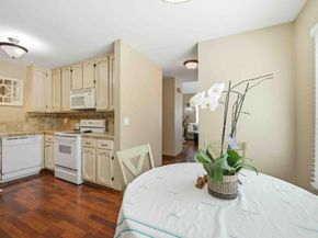 8400 Delta Drive, Gilroy CA 95020