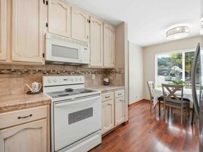 8400 Delta Drive, Gilroy CA 95020