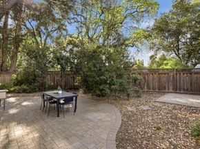 38 Liberty Hall Lane, Redwood City CA 94062
