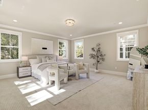 38 Liberty Hall Lane, Redwood City CA 94062