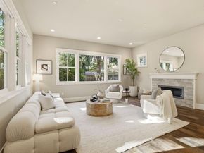 38 Liberty Hall Lane, Redwood City CA 94062