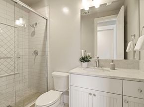 38 Liberty Hall Lane, Redwood City CA 94062